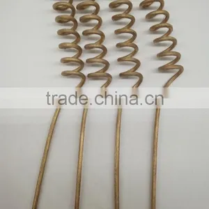 Various Size and Designs Rattan Reed Sticks thumbnail-4