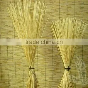 Reed Fence thumbnail-1