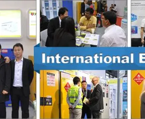 Wuxi Huanawell Metal Manufacturing Co., Ltd. company overview - view 1 thumbnail