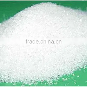 Solid Oilfield Anionic/cationic Polyacrylamide Polymer 80A51 thumbnail-2