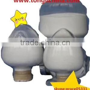 Supply Polyacrylamide/pflocculant With High Solid Content/low Price in Organic Sludge Dewatering Industrial Wastewater Treatment thumbnail-1