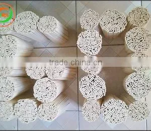 Japanese Disposable Wooden Chopstick Grade A , AB, BC thumbnail-1