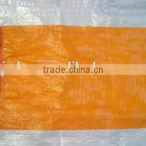 Onion Mesh Bag Mesh Sack Plastic Mesh Bags thumbnail-1