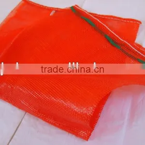 Cheap Poly Mesh Bag for Onion thumbnail-1
