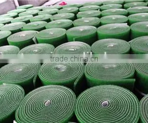 Stable Quality Easy to Clean Gold- Rush Grass thumbnail-2
