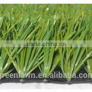 Synthetic Ornamental Grass for Football/soccer Field Grass thumbnail-4