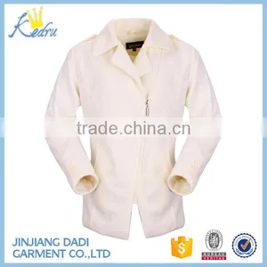 Womens Clothing Winter 2015 Ladies Long Coats Girls Boutique Clothing thumbnail-1
