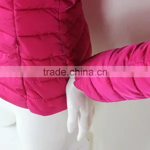2017 Ladies Fashion Casual Wholesale Clothing Stock Clearance thumbnail-4