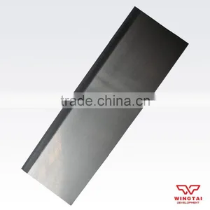 AARON Printing Coating Doctor Blade thumbnail-3