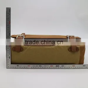 J531648h Casual Style Handbag Canvas Bag thumbnail-6