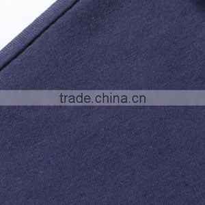High Quality Mens Plain T Shirt ,Mens Adults T Shirt Gym Running Fitness Exercise Sport Top thumbnail-4