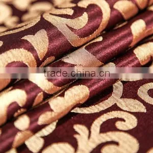 Restaurant Hotel Table Cloth / Living Room Coffee Table Square Tablecloths / Tablecloth Round Tablecloths Round Table thumbnail-3