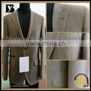 2013 Men's Suits for Sale thumbnail-1