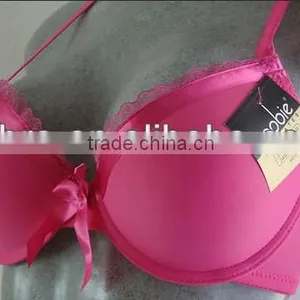 Plus Size Lingerie for Pregnant Women / Fat Women thumbnail-1