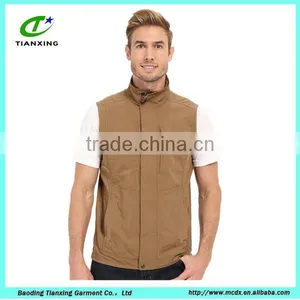 Uniform Vest thumbnail-1