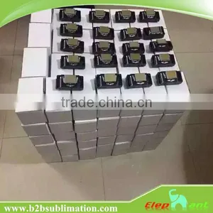 Mimaki/Mutoh/Ep.son Printing Parts Dx5 Print Head thumbnail-3
