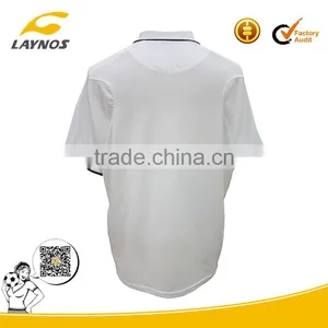 2017 Year New Style Sublimation Printing T-shirt for Sale thumbnail-2
