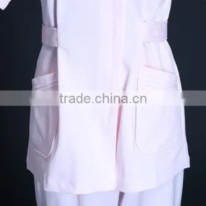 Working Wear For Nurses thumbnail-5