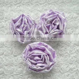 Cheap Artificial Flowers for Sale Decoration Roses Wholesale thumbnail-2