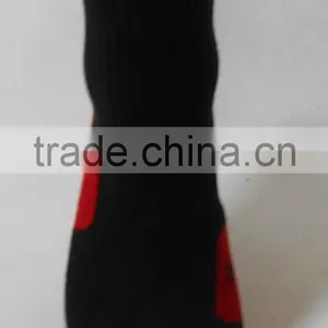 Men's Socks Terry Towelling Socks Men Socks thumbnail-4