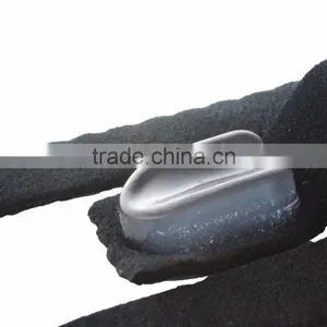 Hallux Valgus Gel Bunion Wrap thumbnail-6