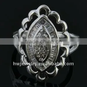Jewelry Cheap Gifts thumbnail-1