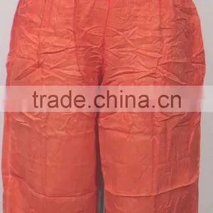 Beach Sandwash Trouser, Loose Shorts thumbnail-2