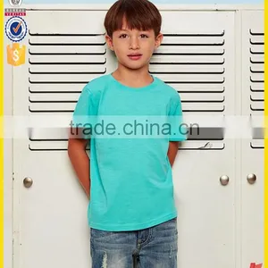 Bulk Wholesale Clothes New Design Kids Set Child Boy Clothing thumbnail-5