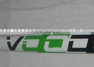 VOODOO V3 2013 MODEL COMPOSITE HOCKEY STICK thumbnail-3
