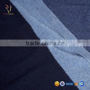 Fashion Scarves And Shawls Cashmere Wrap Pashmina Shawl Sweater thumbnail-4