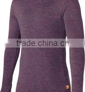 Wholesale Fire Retardant Safety Workwear Underwear thumbnail-1