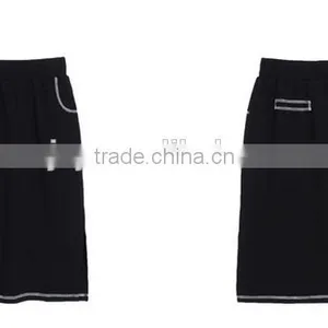 In the New Black Waist Skirts in the Summer of 2016 thumbnail-2