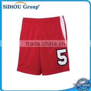 Design Softball Short Supernova Womens thumbnail-1
