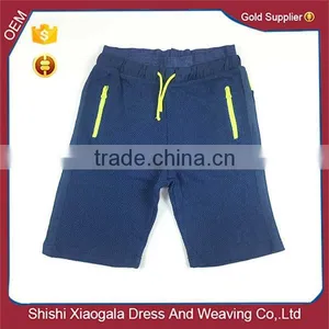 Boxer Shorts 2015 Children Summer Dress thumbnail-1