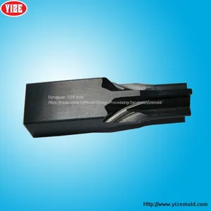 Wholesale TYCO Mould Accessories/Sumitomo Wire Cutting in Guangzhou thumbnail-1