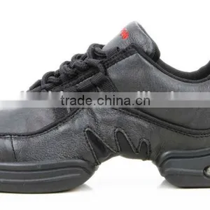 2015 Top Sale High Quality Dancing Shoes Shop #0957 thumbnail-1
