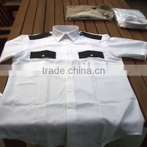 UNIFORMS / ARMY UNIFORMS / SECURITY UNIFORMS / UNIFORMS thumbnail-1