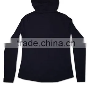 2015 Hot Sell Wholesale High Quality Tailored Made Famouscheap Personalised Hoodies thumbnail-6