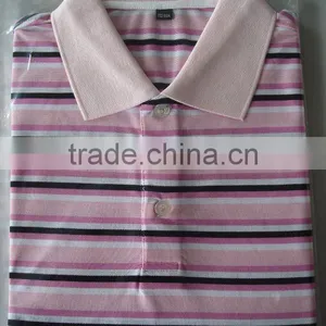 Polo T-shirt thumbnail-1