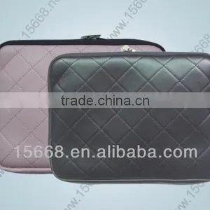 Best Quality Neoprene Laptop Bags thumbnail-1