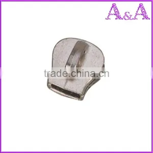 #5 Laser Plastic Slider A/L thumbnail-6