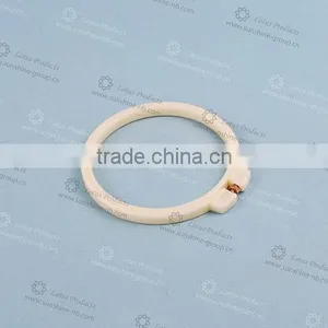 Plastic Embroidery Loop thumbnail-3