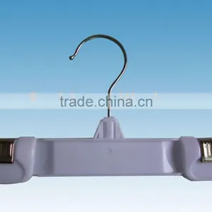 Pants Hanger for Children thumbnail-1