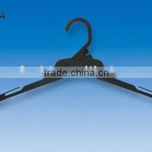 Top Hanger of China thumbnail-1