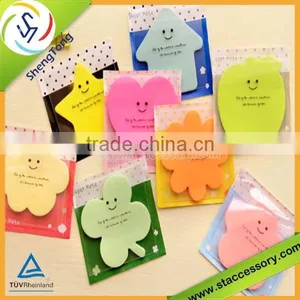Wholesale Sticky Note Pad Arrow Sticky Note thumbnail-6