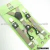 Suspender ( Woven Suspender;gallus) thumbnail-1