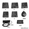 Sell Connectors thumbnail-1