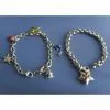 Sell Stainless Steel Bangles thumbnail-1