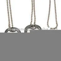 Sell Dog Tags thumbnail-1