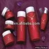 Sell Cosmetic Bottles thumbnail-1